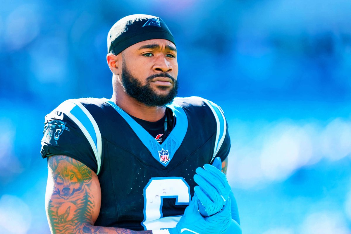 ʙʟᴀɴᴅᴇ tweet media