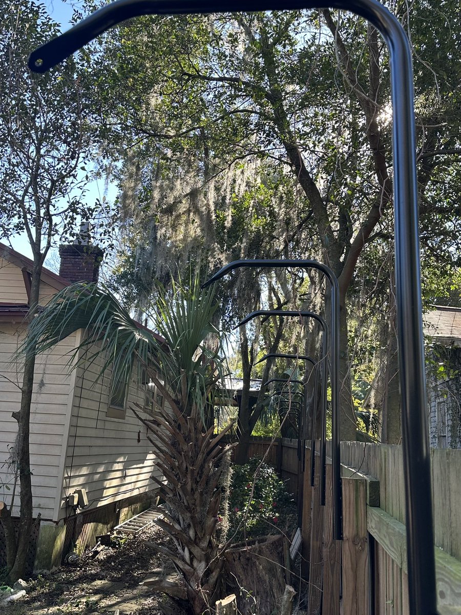 Patrick Skinner tweet media