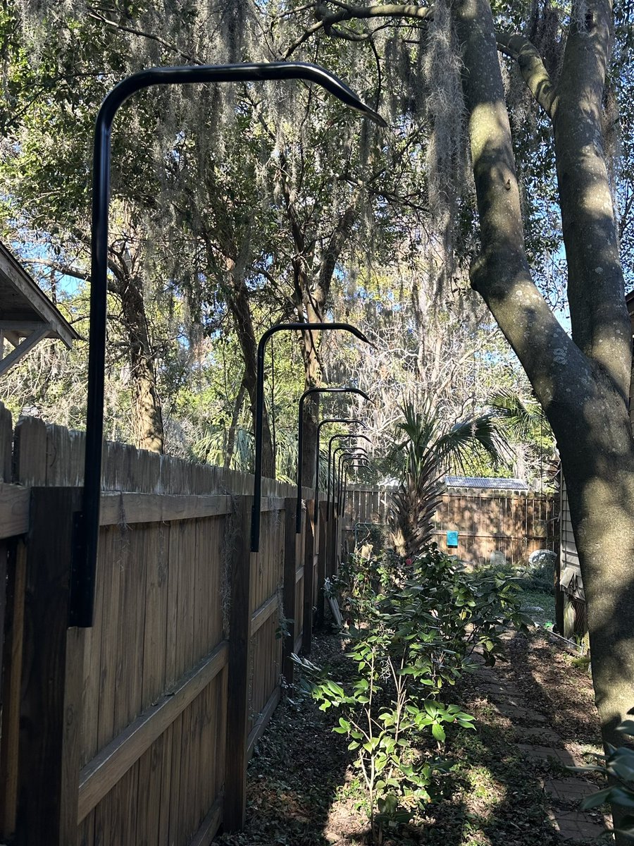 Patrick Skinner tweet media