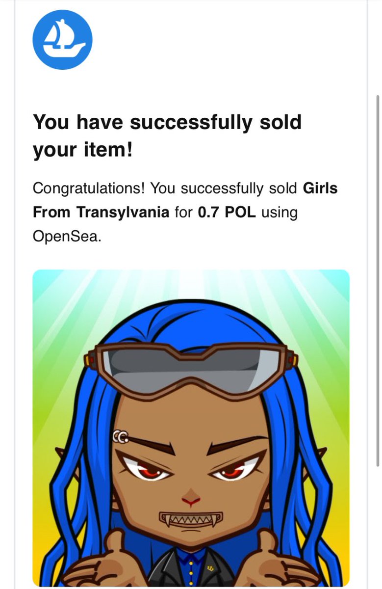 Girls From Transylvania tweet media