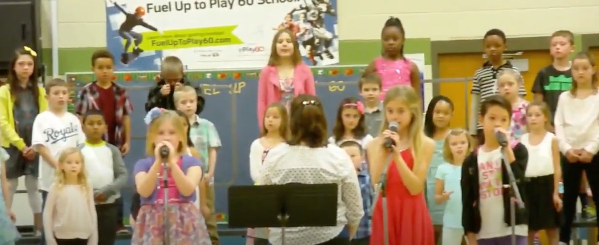 Yo <a href="/DanayaRoller/">Danaya Roller</a>.  Check out baby Abel and baby Adrianna. <3 #2016