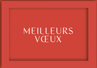 Les Rois Mages tweet media