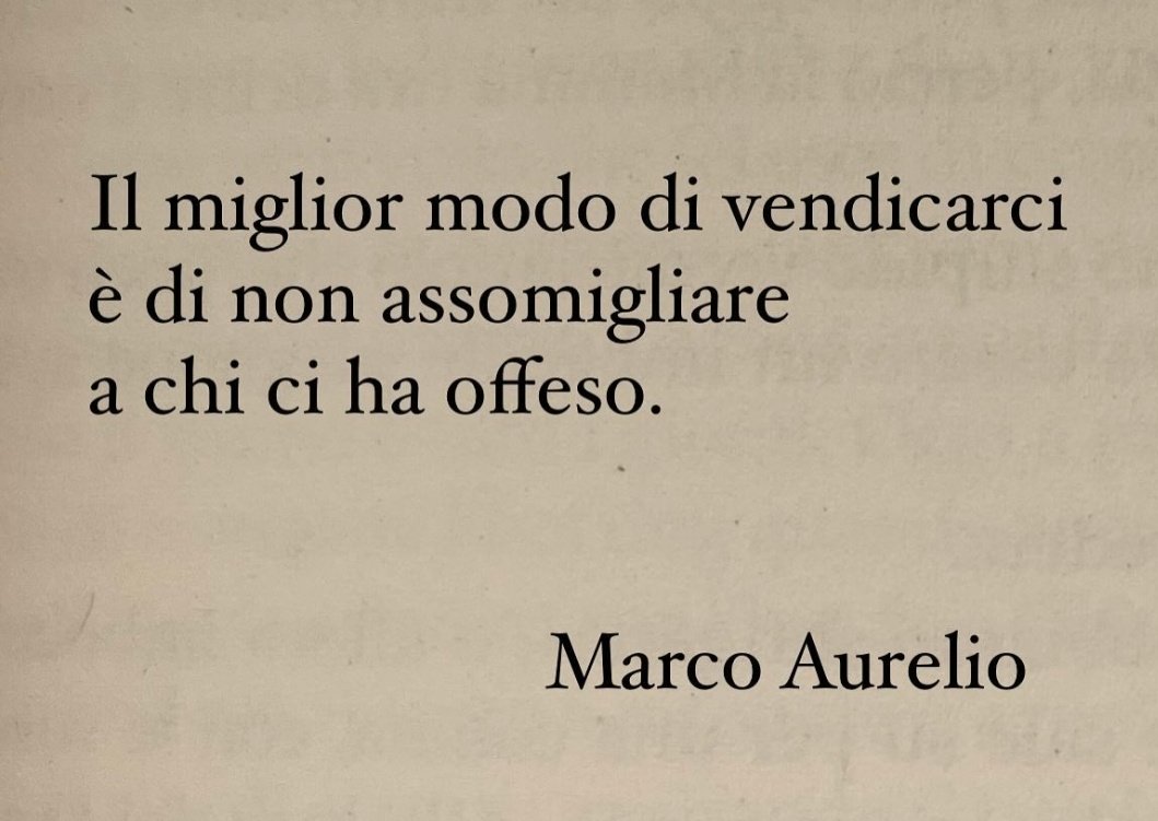 malumtempus's tweet photo. #propositidelnuovoanno #2025 #unaforismaalgiorno #echestè https://t.co/DsFY0szAQ8