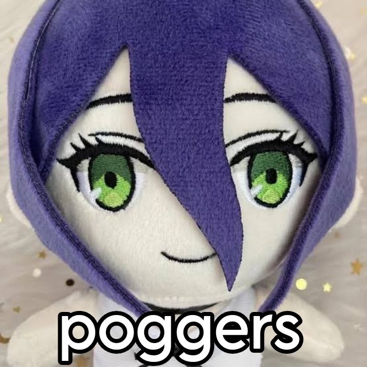 Ryukkkjj's tweet photo. @watafoca1 pogg https://t.co/TpsXV7Vejz