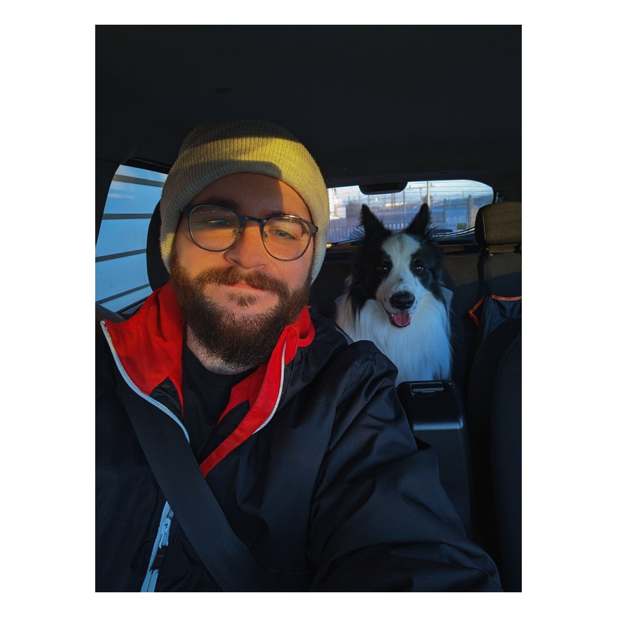 jose_r93's tweet photo. #FirstPicOfTheYear 🫰🏼🐻🐶 https://t.co/fS8Gi1I7yQ