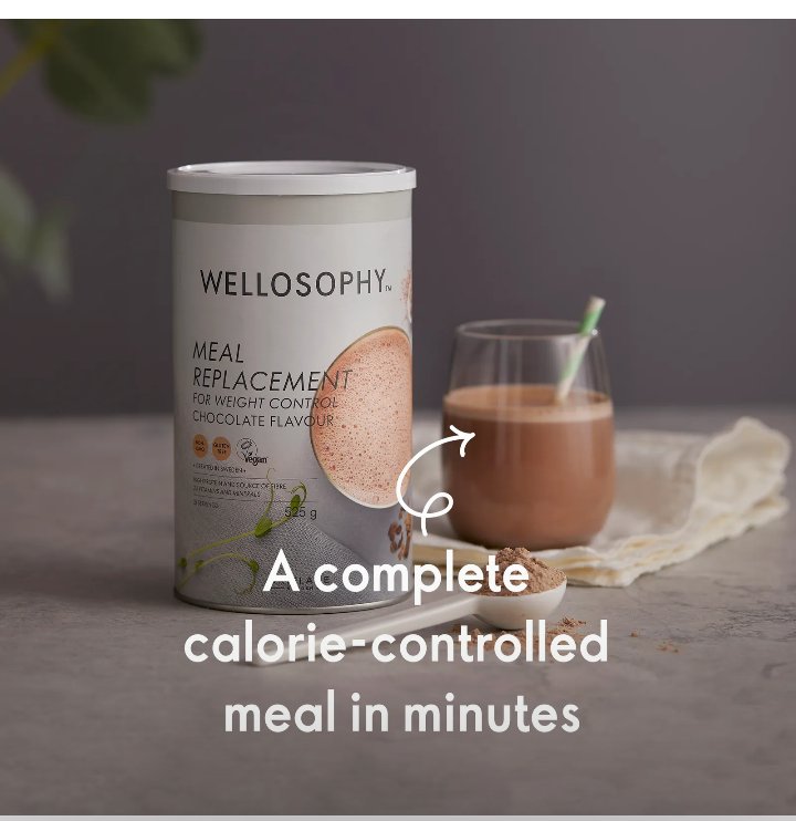 PerpetualPeace4's tweet image. One of your new year resolution is to reduce weight.  Don&apos;t look too far I have got you covered.
And you can replace it with either breakfast,lunch or dinner and it is very filling.
Wellosophy meal replacement product..
Available in chocolate and vanilla flavor
Price:137,990