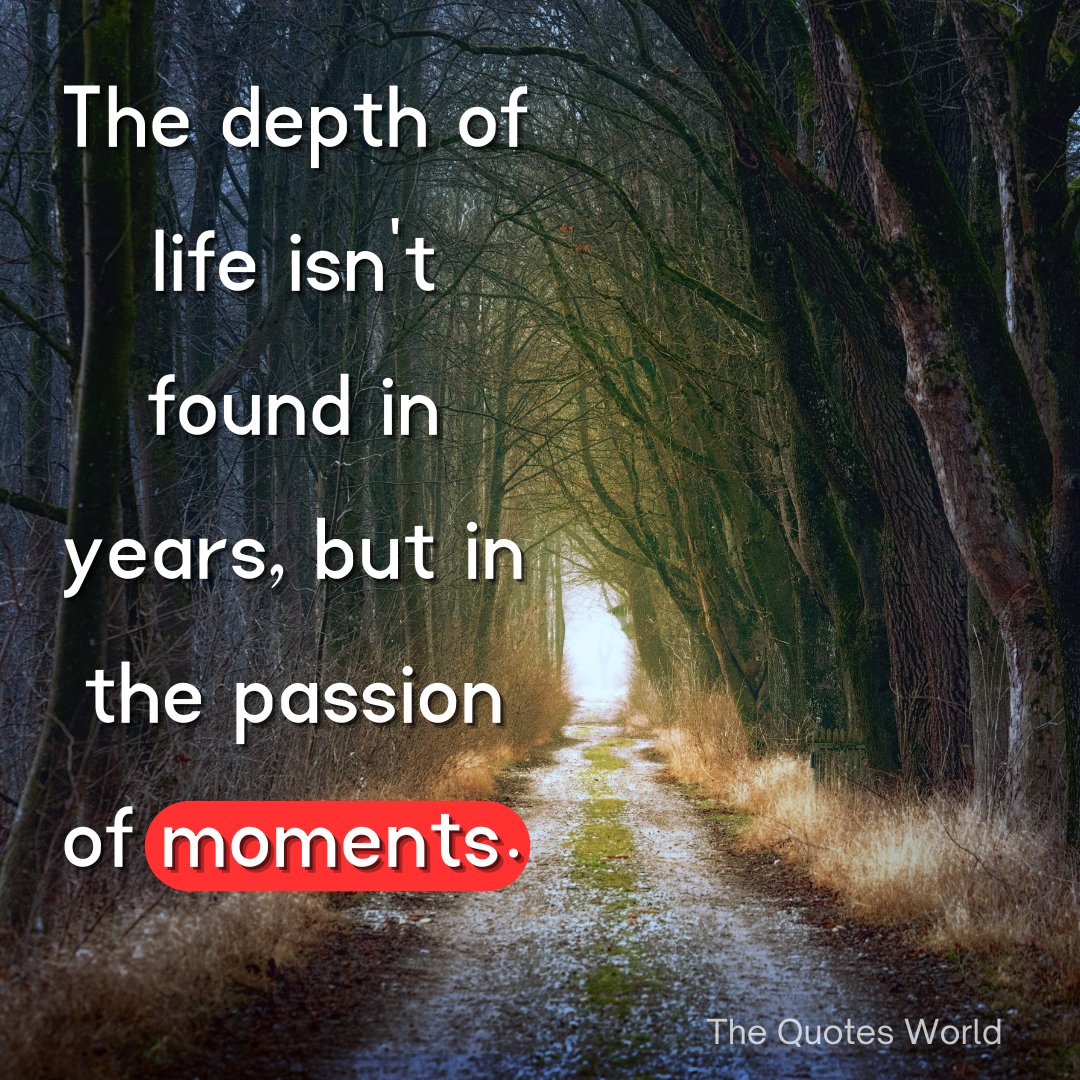 The Quotes World (@asimniazi05) on Twitter photo 