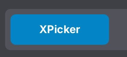 kin_Mane4u's tweet photo. 📍X picker 

50 for 10

Comment, retweet &amp; Like

End Time [7:31] 🍀 https://t.co/TLdYPys9pe
