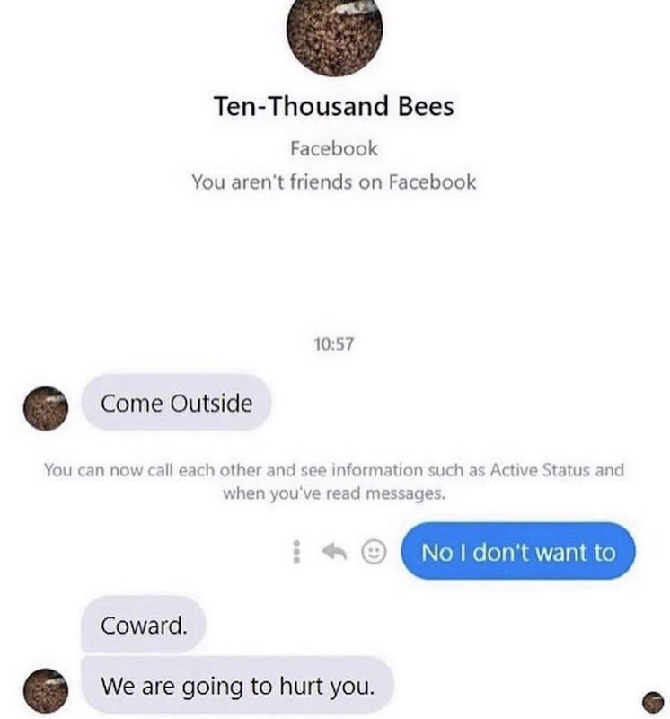 2025 IS HERE LETS START IT OFF WITH A BANGER 
Twitch.tv/Crsbot_