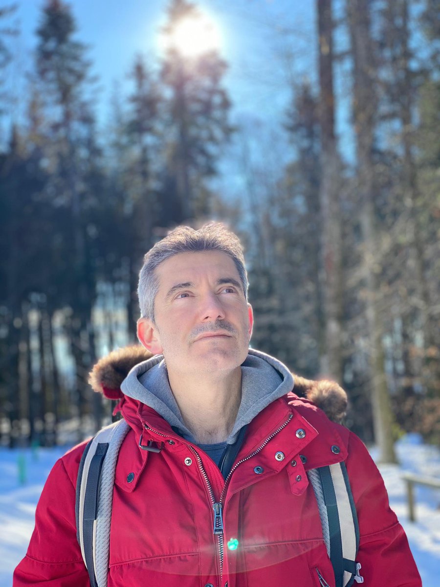 Xevi Pujolar tweet media