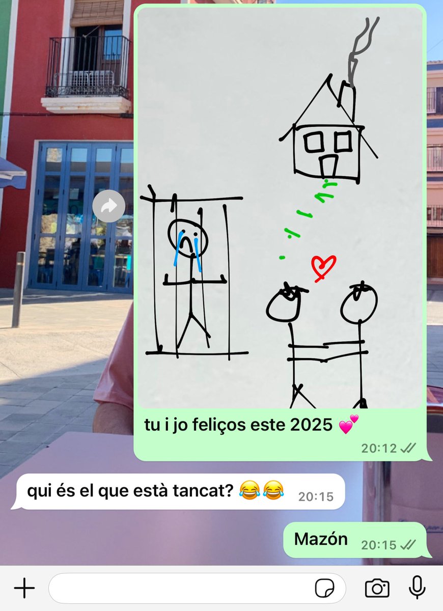 cabrafotuda tweet media