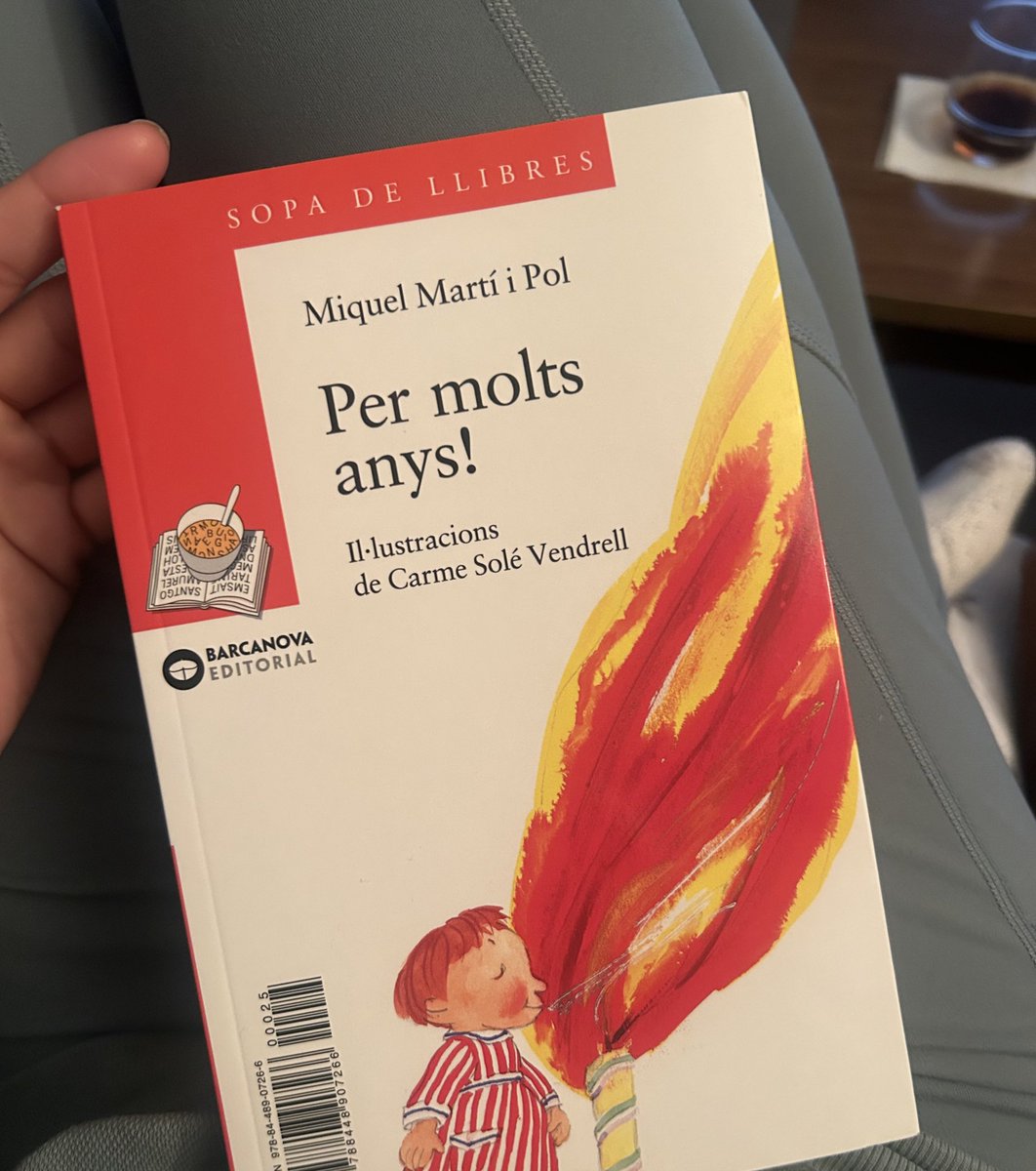 Can’t believe 3 authors wrote this