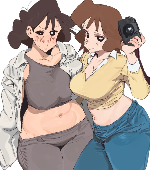 (2/2) 
