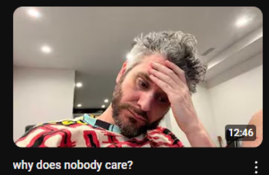 B L A K E L E Y™℠©® LLC tweet media