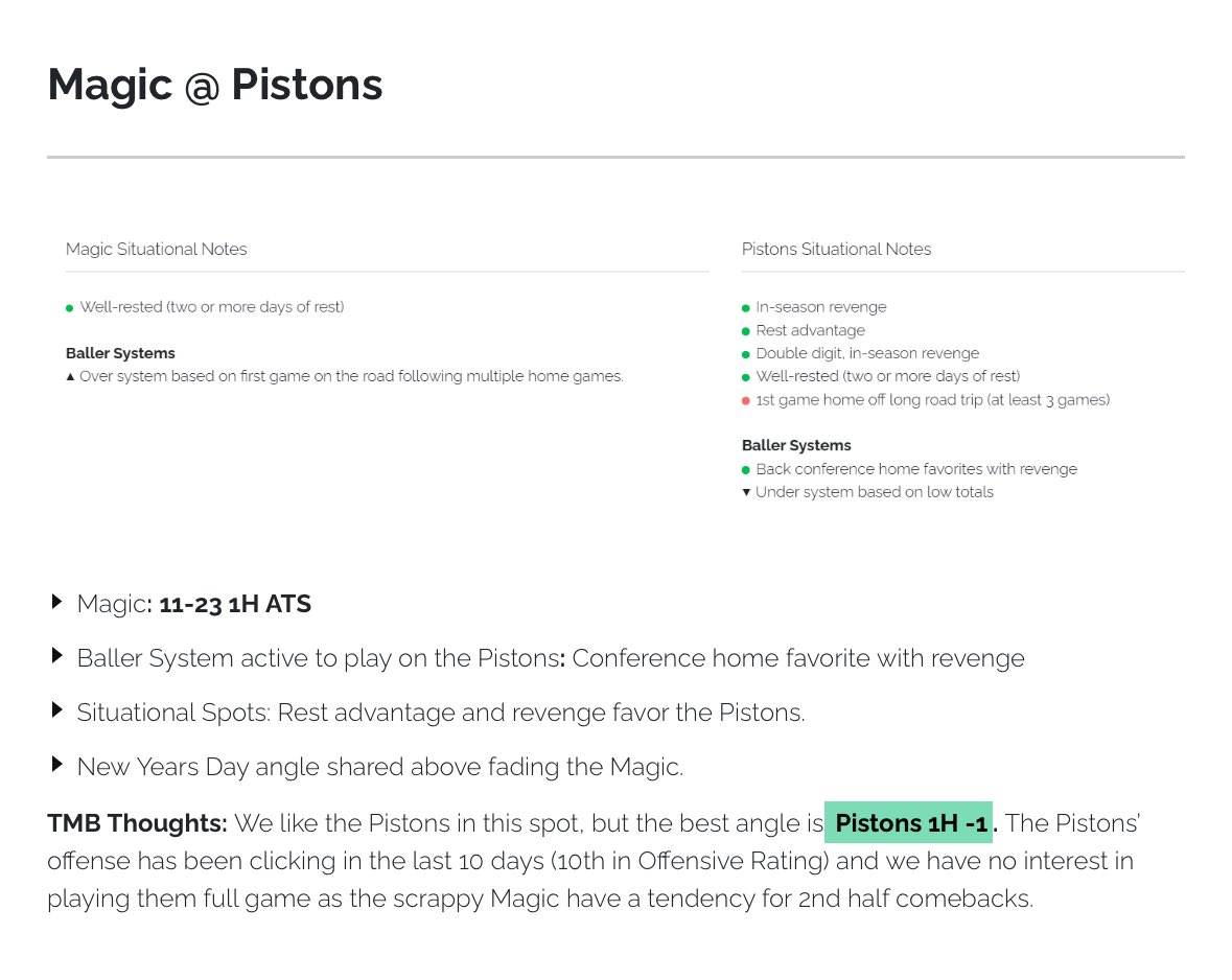 The Money Baller tweet media