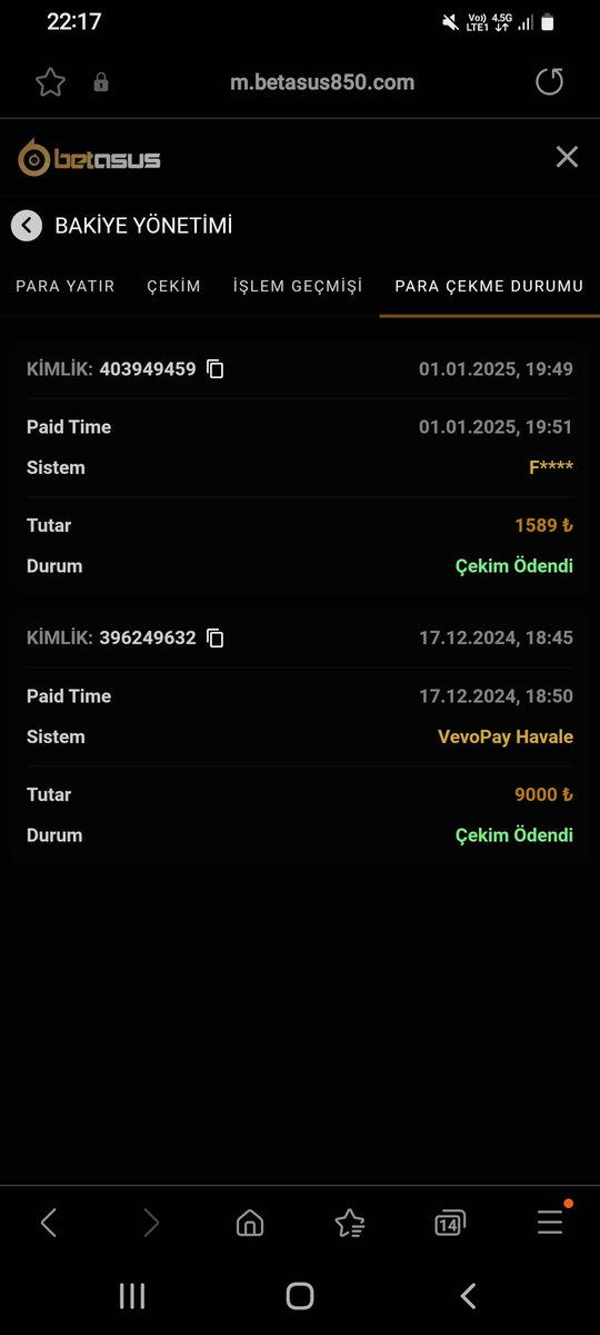 Teşekkürler <a href="/betasusgiriss/">Betasus | Güncel Giriş Adresi</a>