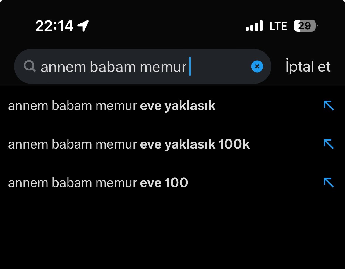 Bu tarz gündelik basit durumları aynı  benim gibi yaşayanların olduğunu bilmek aşırı tatlı bir keyif veriyor. Acaba benimle beraber kaç kişinin taymından okumaya başlamışken tık diye yok oldu mesela