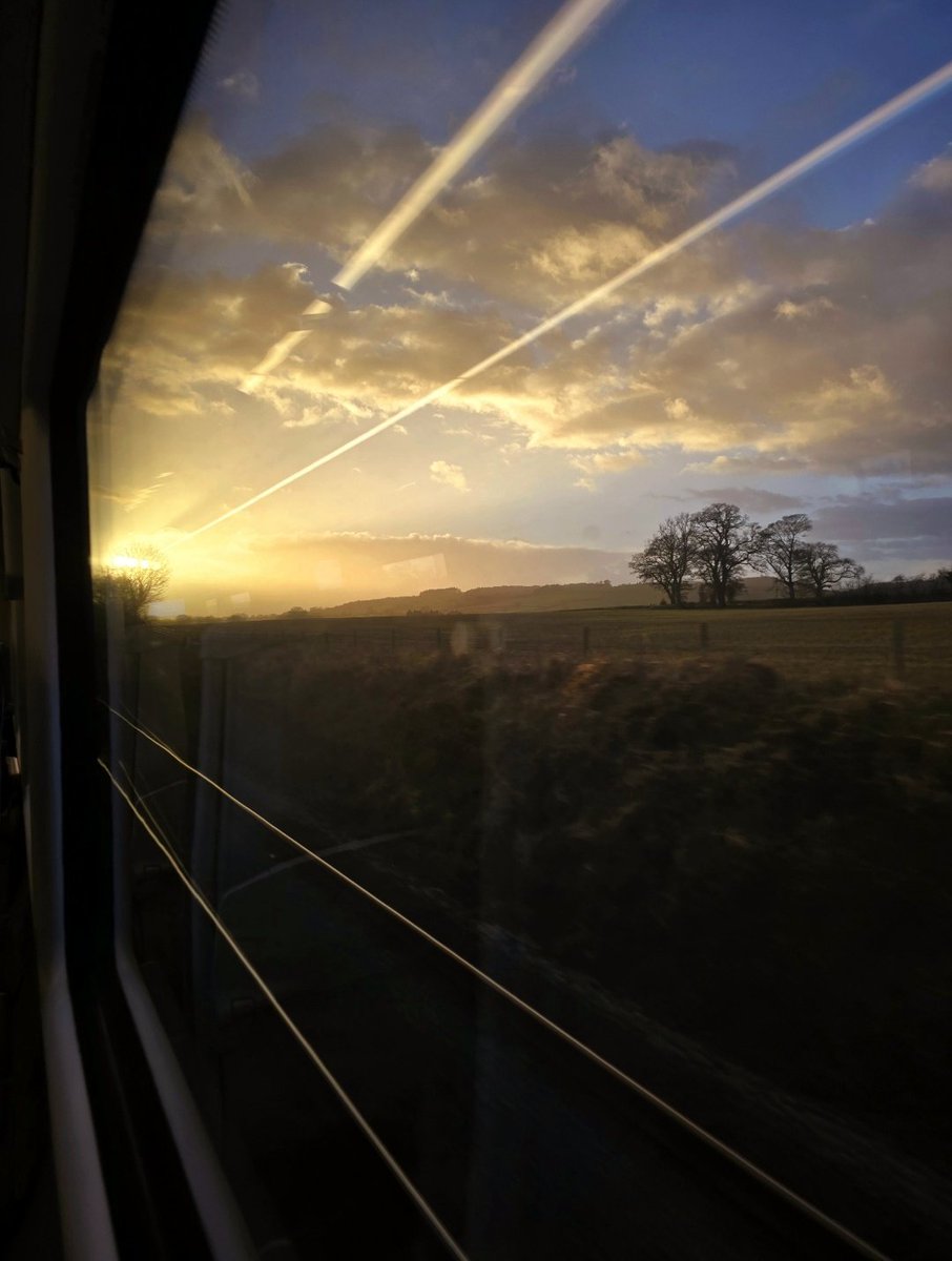 Jo Moore tweet media