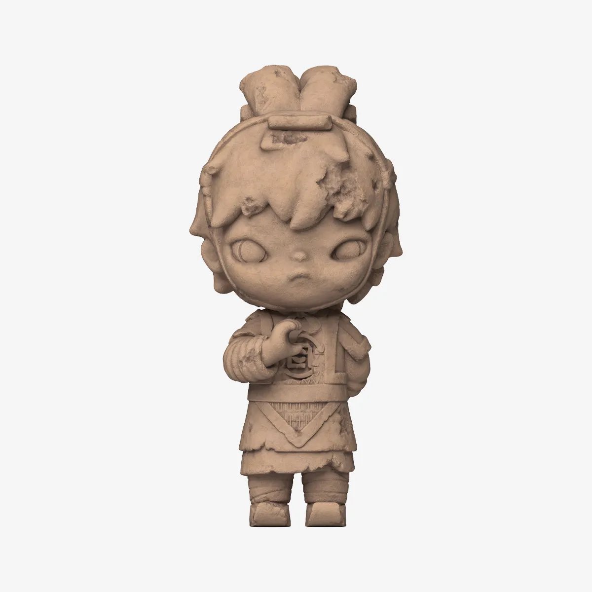mchaerulumam's tweet photo. Wts. Ada yg mau Hirono Yinyang bundling Terracota Rp448k? Ready Indo https://t.co/QZL7hFUcUe
