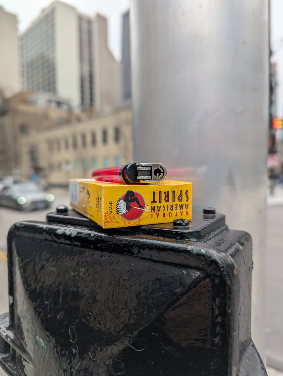 Visual Representation of New Year's Resolution, America, January 1, 2025 https://t.co/16xsJ9ri44