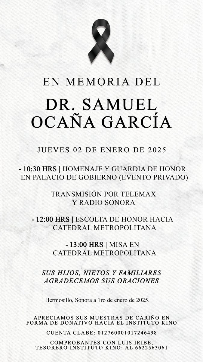 Paulina Ocaña (@paulinaocanae) on Twitter photo 