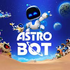 AzureAlph's tweet photo. N23. AstroBot (PS5)

I don't play many platformers but I'm glad I tried this game out. Catchy music and great level design, it's one of those games where I wish there was more. Probably encouraged me to get into more 3d Mario games and I think that is not a bad thing. https://t.co/2BLiqi8wWd