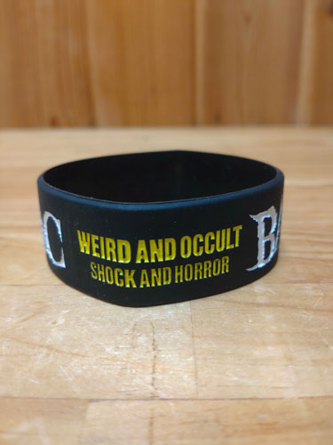 Balzac308's tweet photo. BALZAC RUBBER WRISTBAND (YELLOW) #SxWxW https://t.co/RZqv1vqIll https://t.co/Q5OMu8MQdQ