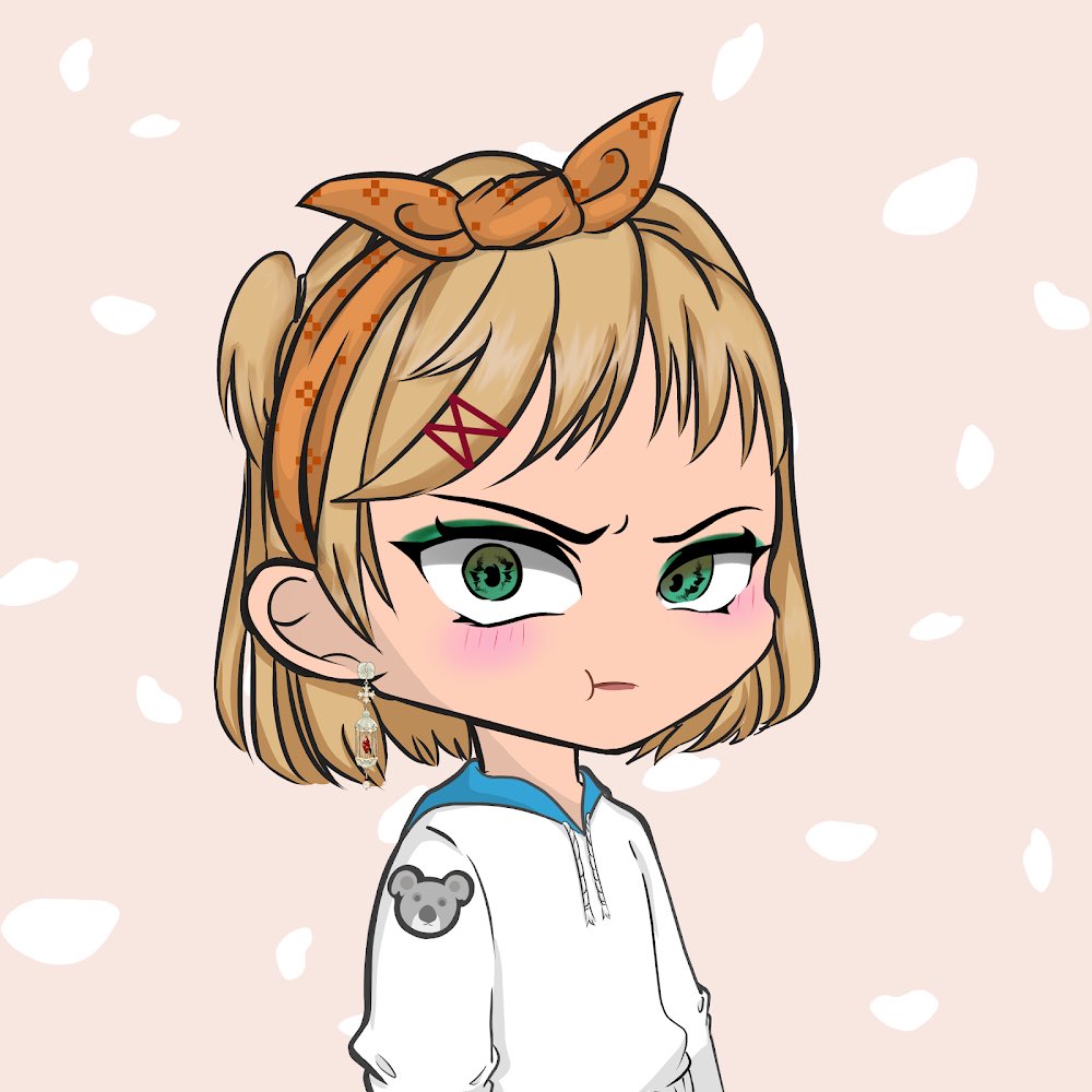 Heading into 2025 with this amazing family I met in 2023. Thanks for helping me grow and keeping me company throughout these years. 💛

To our dad, <a href="/SH1KZZZ/">SH1KZ 🧊👑</a>, thanks for keeping others before you. Wishing us the best for 2025 ✨

Happy New Year, Students!

x.com/dropouts_xyz/s…