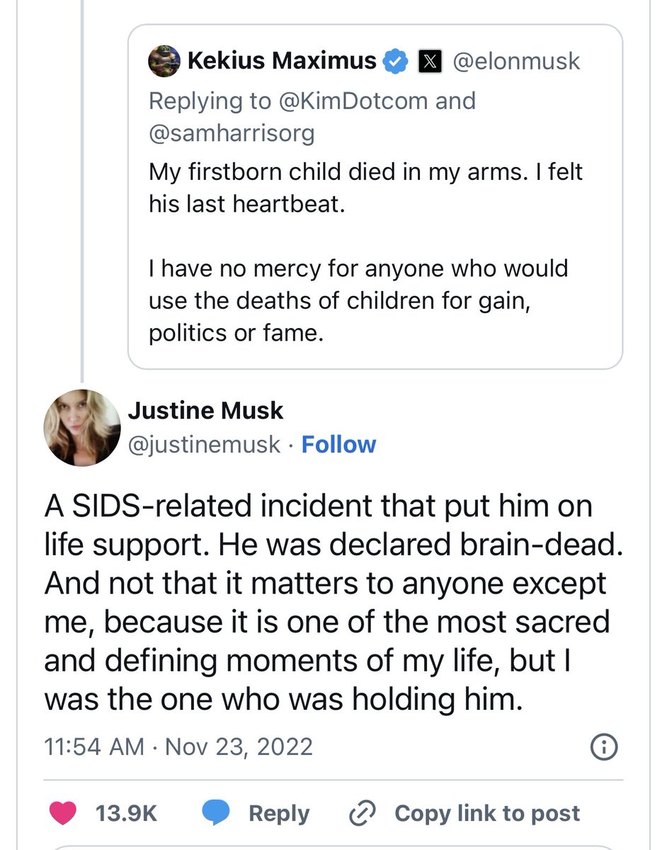 DaCaptainEO's tweet image. He’s not above using his children. Not sure why people think this is an innocent father/son bonding moment.