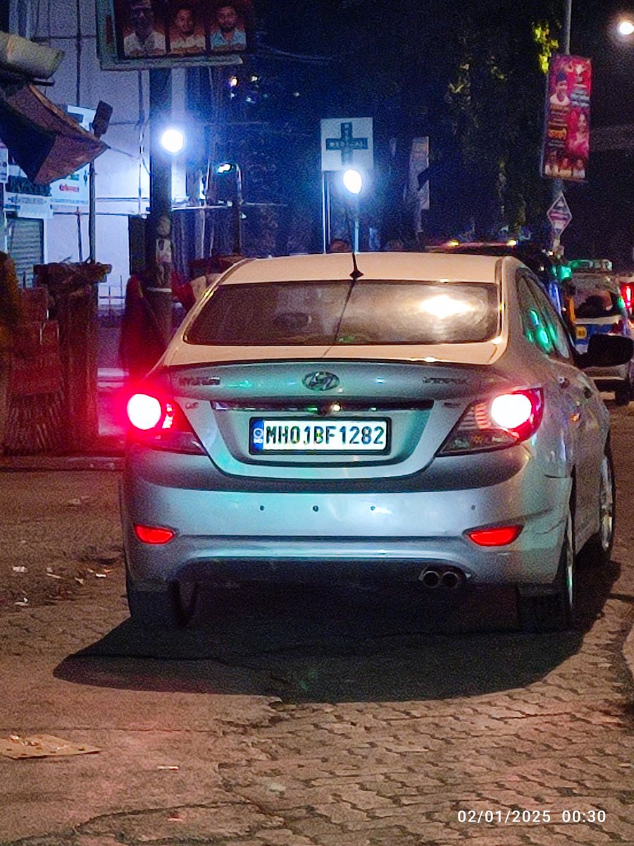 QuartermasterC tweet media