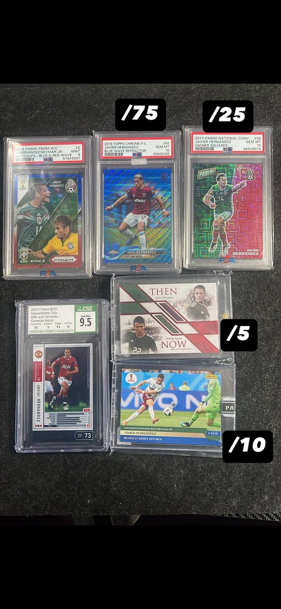 Vitoliascards's tweet photo. For sale https://t.co/Nb9mGBGYA2