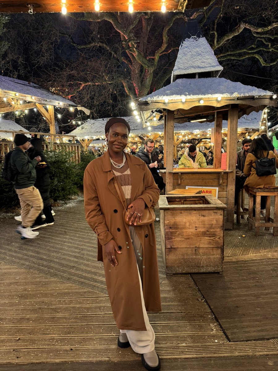 detoun__adetoun's tweet photo. 01-01-2025🥳 https://t.co/37P4uEc153