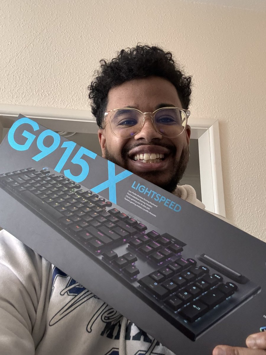 🏴󠁧󠁢󠁥󠁮󠁧󠁿 Nathy B 🇰🇳 tweet media