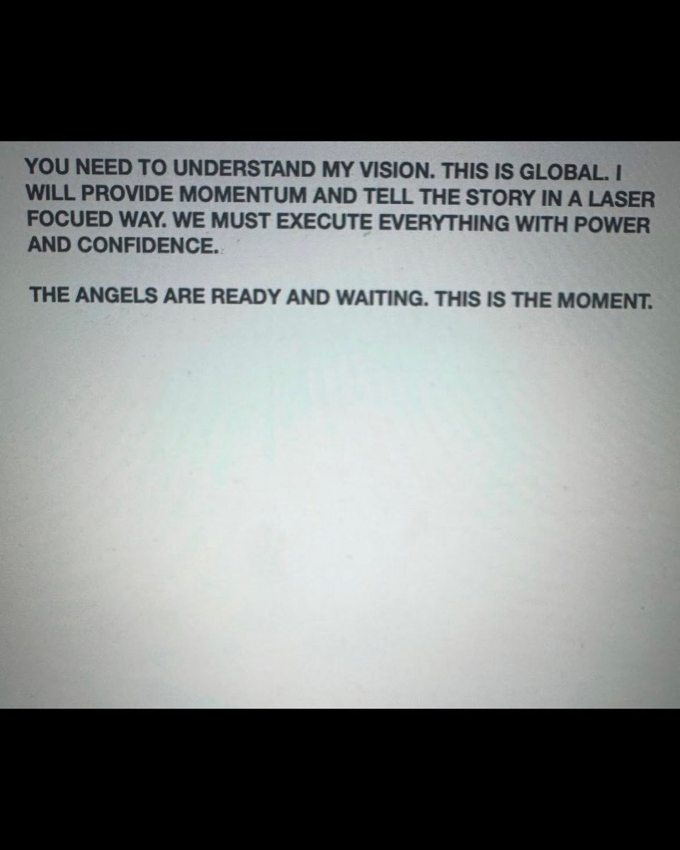 PigsAndPlans's tweet image. Charli XCX took to her private IG to share the 'Brat' manifesto she wrote in 2023.