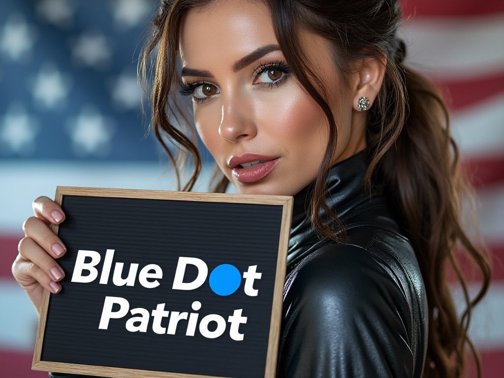 FatWallet (@gwehunt22) on Twitter photo Blue Dot Patriot Promo
Like, follow, Repost
These verified accounts follow and engage with all accounts- verified or not.
<a href="/gwehunt22/">FatWallet</a>
<a href="/fox_earl1320/">Earl Fox</a>
<a href="/ErikaCampbell79/">Erika Campbell</a>
<a href="/donttreadonamy/">Dont Tread on Amy</a>
<a href="/A_RottieLover/">jada lynne</a>
<a href="/maverickmentor_/">Just Maverick</a>
<a href="/ProSquatch/">Professor Squatch</a>
<a href="/TwiliteCampaign/">The Brain</a>
<a href="/ladondo247/">Captain</a>
@michellesudz12 Blue Dot Patriot Promo
Like, follow, Repost
These verified accounts follow and engage with all accounts- verified or not.
<a href="/gwehunt22/">FatWallet</a>
<a href="/fox_earl1320/">Earl Fox</a>
<a href="/ErikaCampbell79/">Erika Campbell</a>
<a href="/donttreadonamy/">Dont Tread on Amy</a>
<a href="/A_RottieLover/">jada lynne</a>
<a href="/maverickmentor_/">Just Maverick</a>
<a href="/ProSquatch/">Professor Squatch</a>
<a href="/TwiliteCampaign/">The Brain</a>
<a href="/ladondo247/">Captain</a>
@michellesudz12