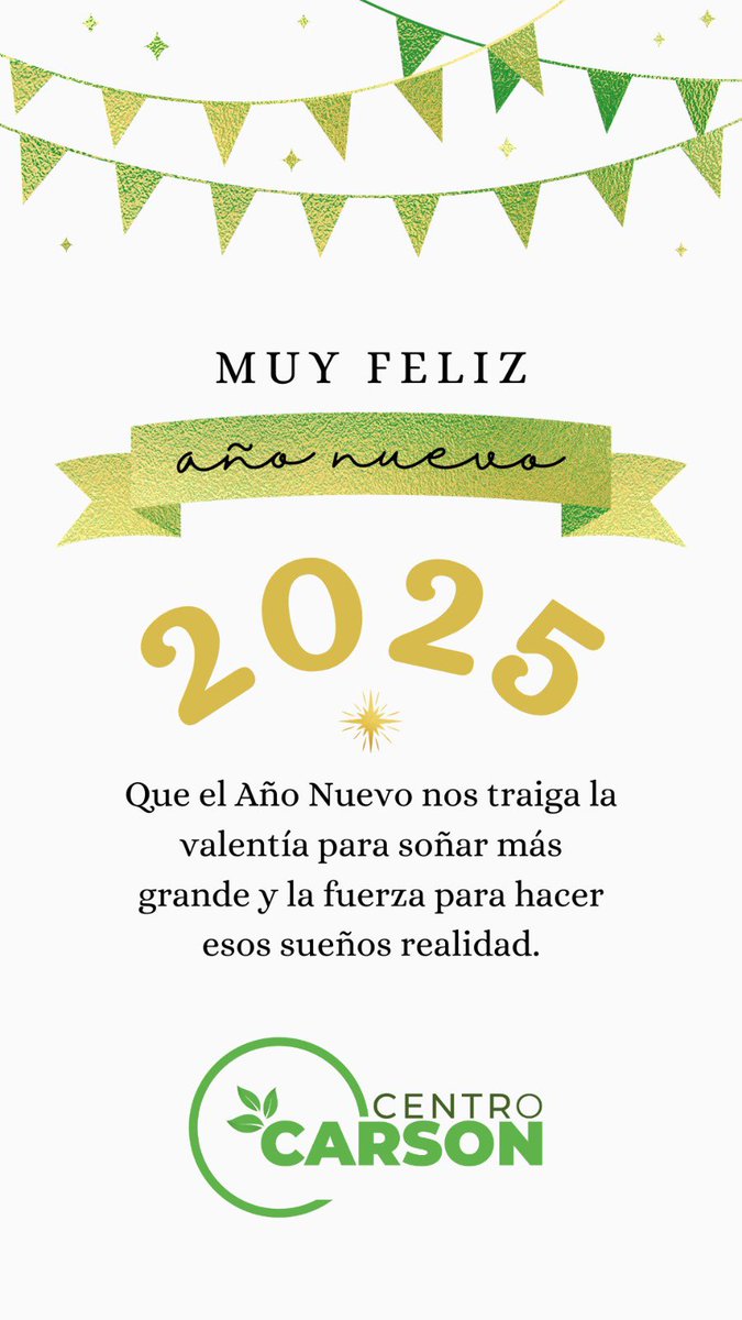 Carson Centre tweet media