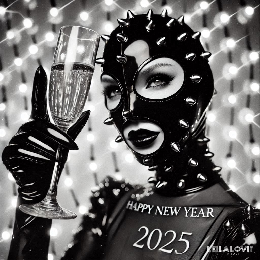 Irresistible Iris (@missdoublei) on Twitter photo 