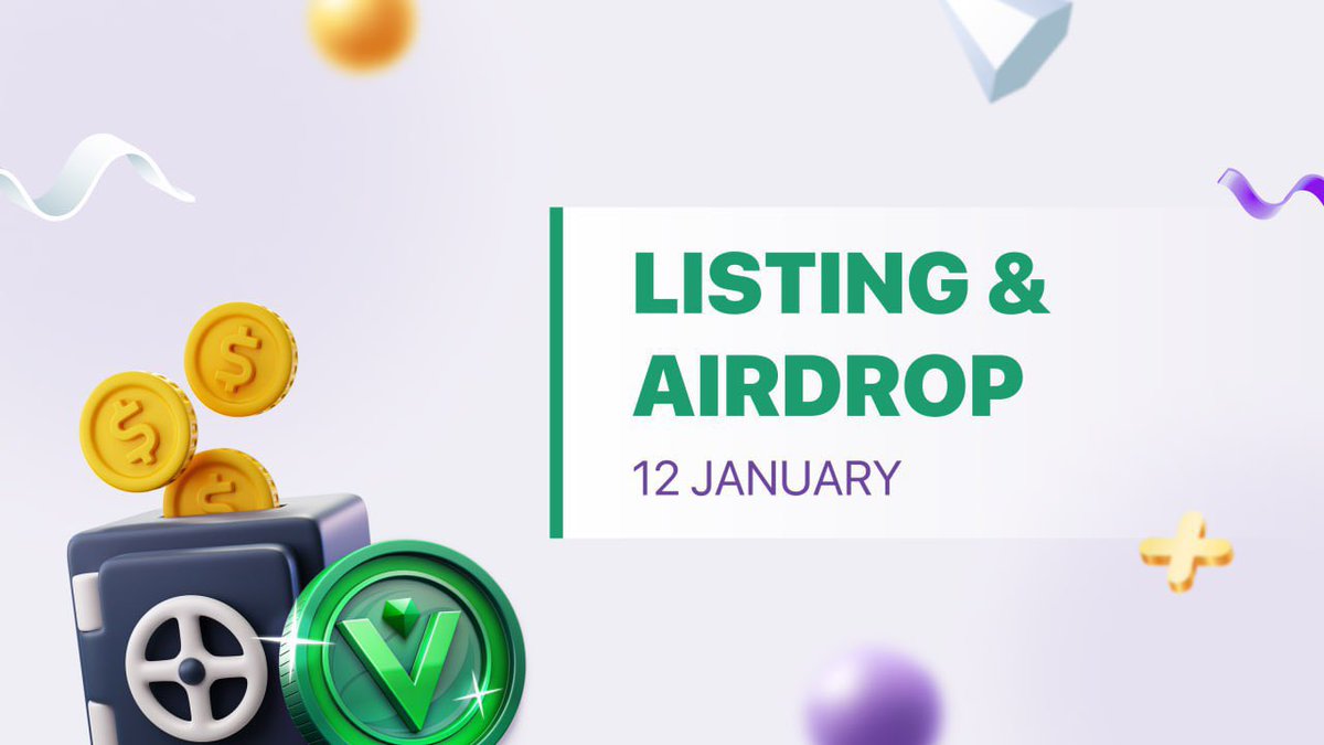 cryptodinero1's tweet photo. https://t.co/QUlICTzBwg https://t.co/Sh0nK49gCR
