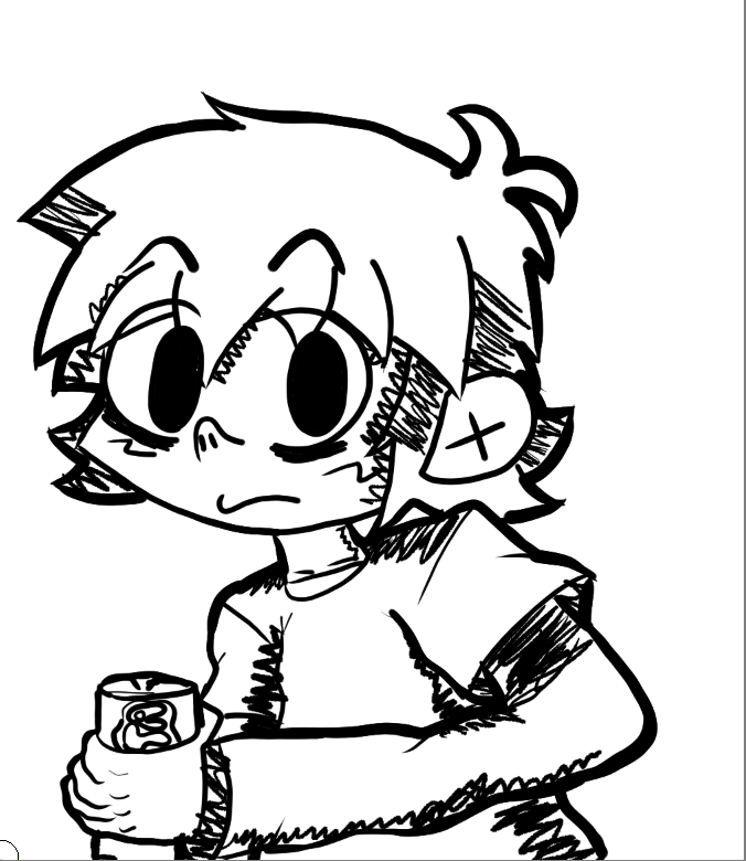 Super🅿️ productions tweet media