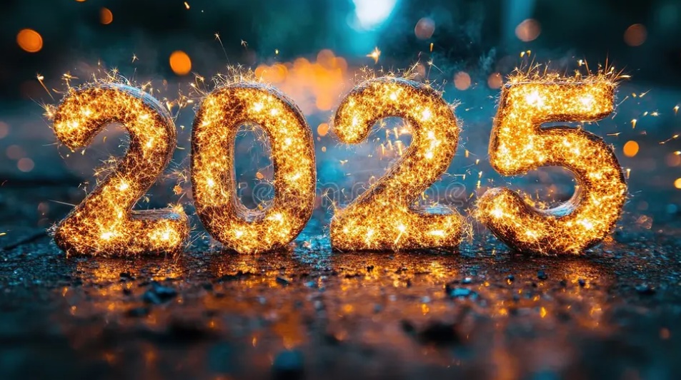 MWMlabel's tweet image. Happy  New Year!  Peace, favor, and blessings be yours this year. #NewYear2025