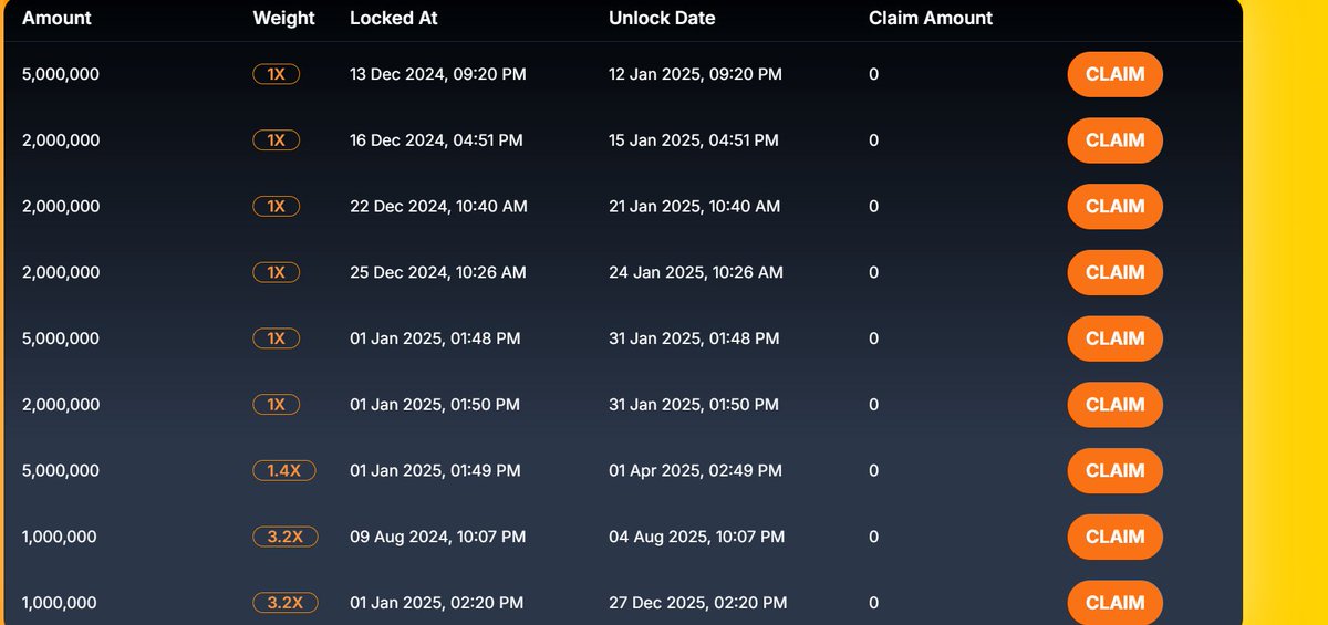 chocolatestarfish tweet media