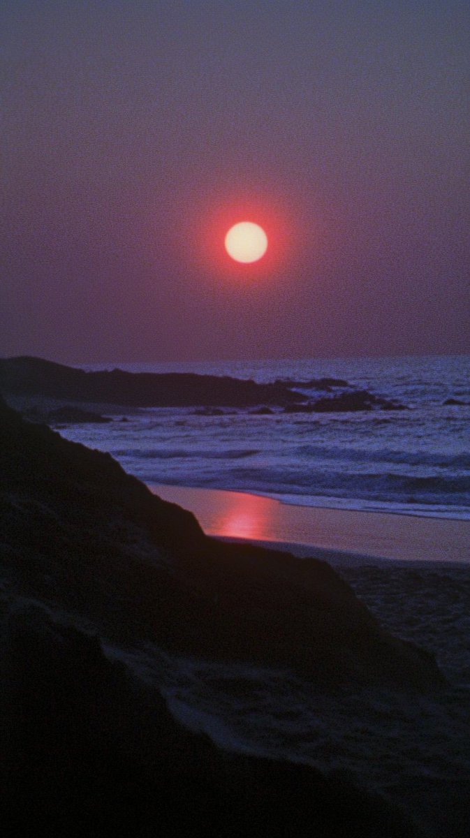 a new dawn