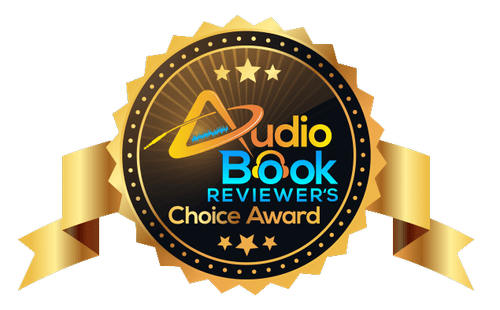 DShoales's tweet photo. December brought a surprise win in https://t.co/gSUrCB93dQ's 2024 Best Young Adult award for the Enigma Forced by Breakfield and Burkey! https://t.co/aCT2UOzqw2
