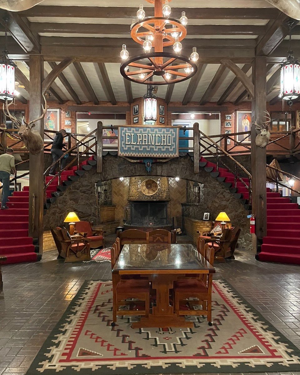 2024 had many paths to take. I took the one less traveled by - and that has made all the difference.