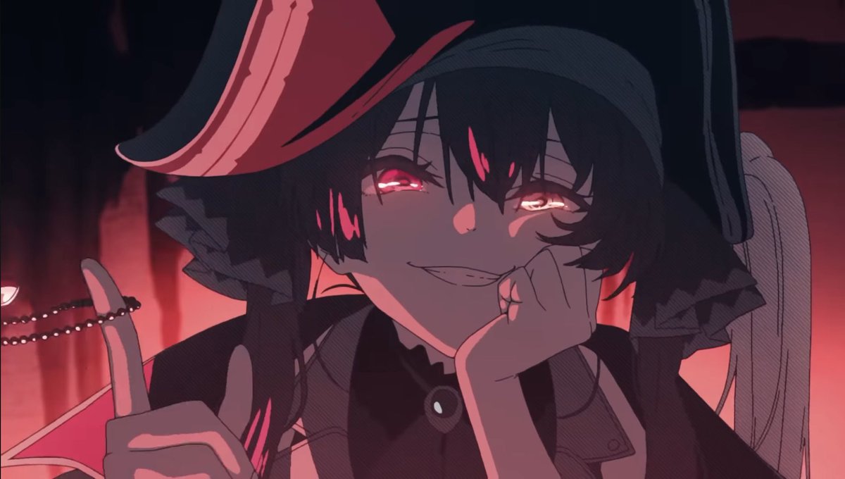 22nnkol's tweet photo. fav' 24 anime: Days with my stepsister
movie: Il ragazzo e l'airone
EOTY: Mushoku Tensei 22
Special: One piece fan letter
Opening: MONOGATARI Series: OFF &amp; MONSTER
End: Makeine end 1
Designs: One piece fan letter
Aesthetic: Look Back/Makeine
MV: Dead Ma’am’s Chest https://t.co/G0isOpEqpJ