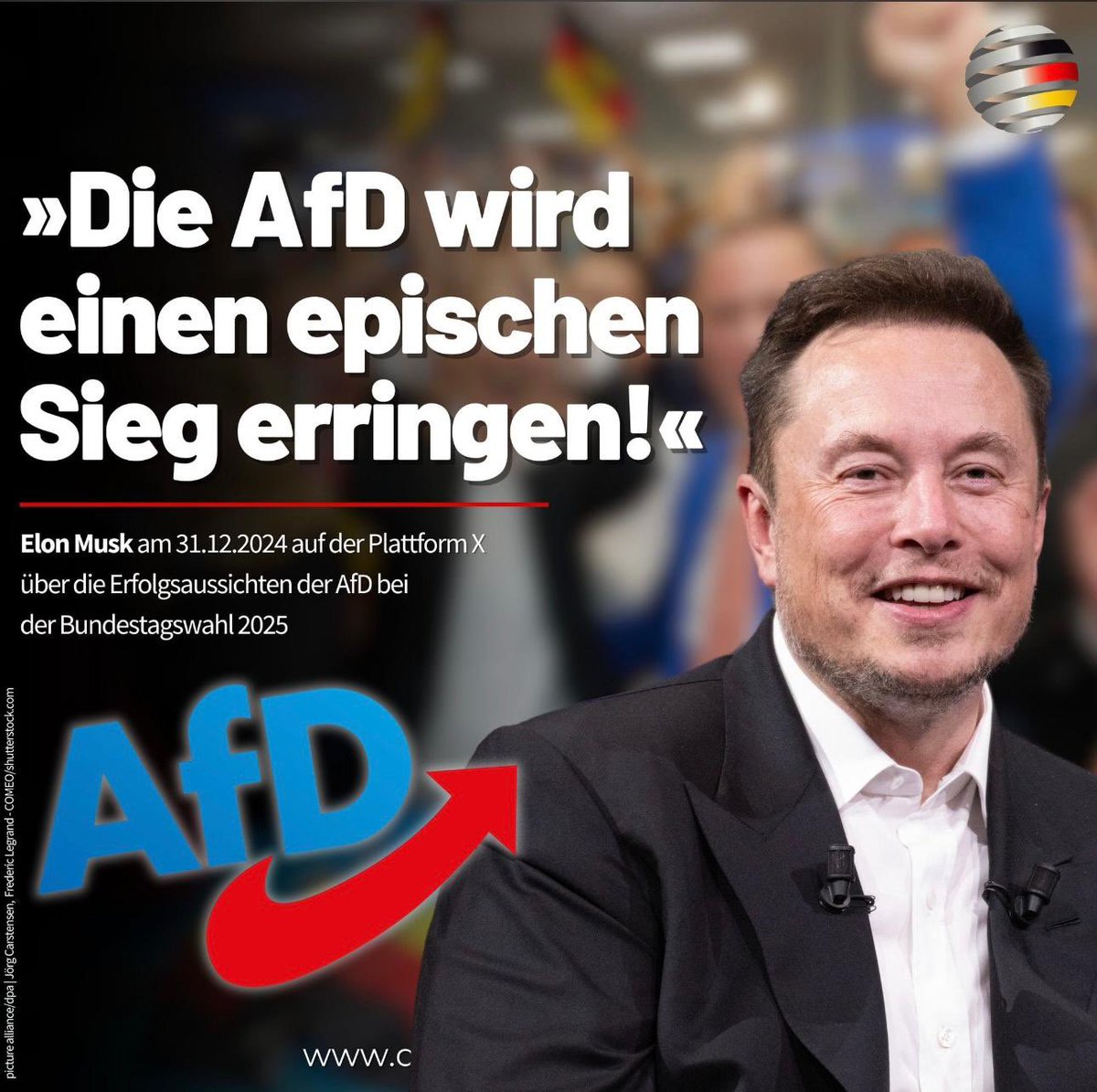 DerMedienfuzzi tweet media