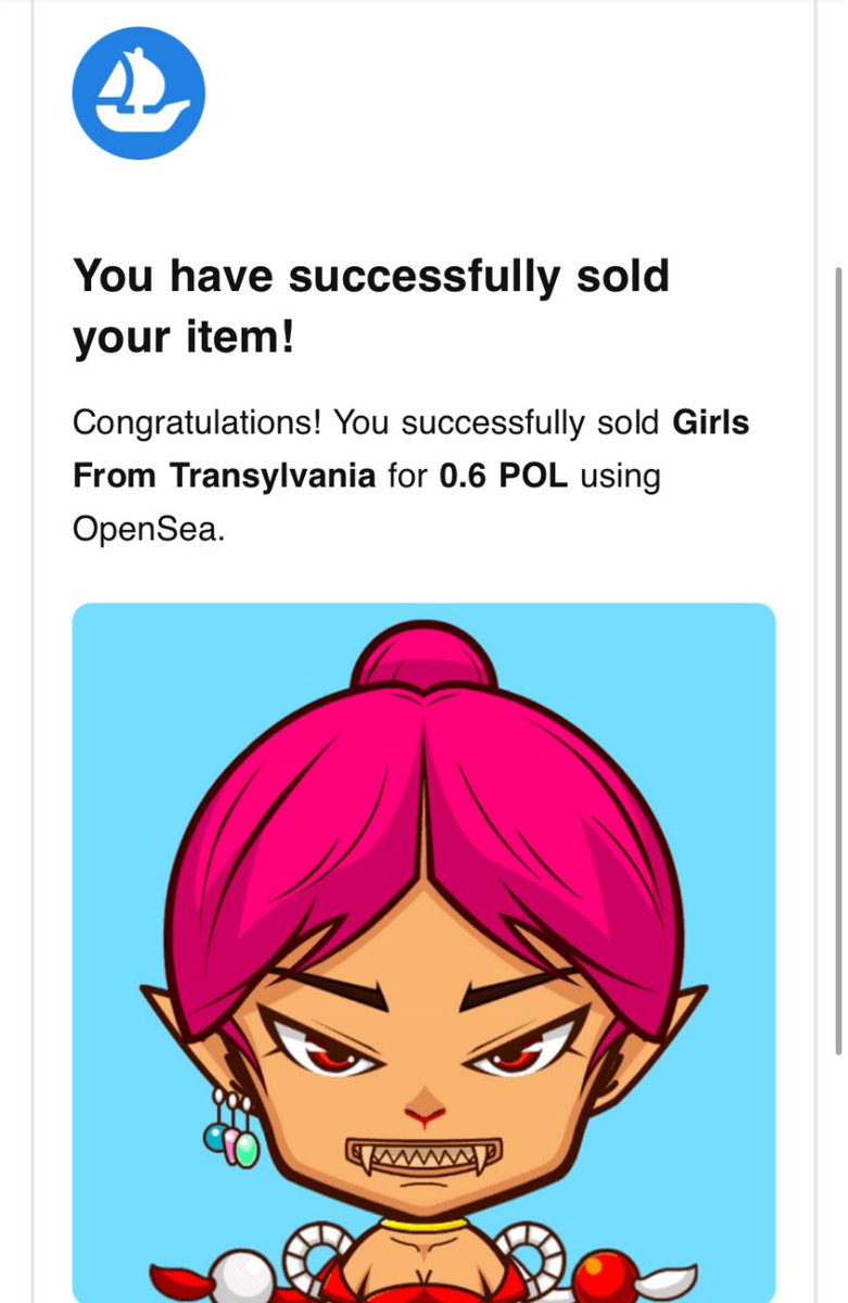 Girls From Transylvania tweet media