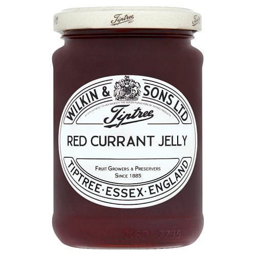 if you ever want to know if someone went to medical school just say “currant jelly” and see their reaction