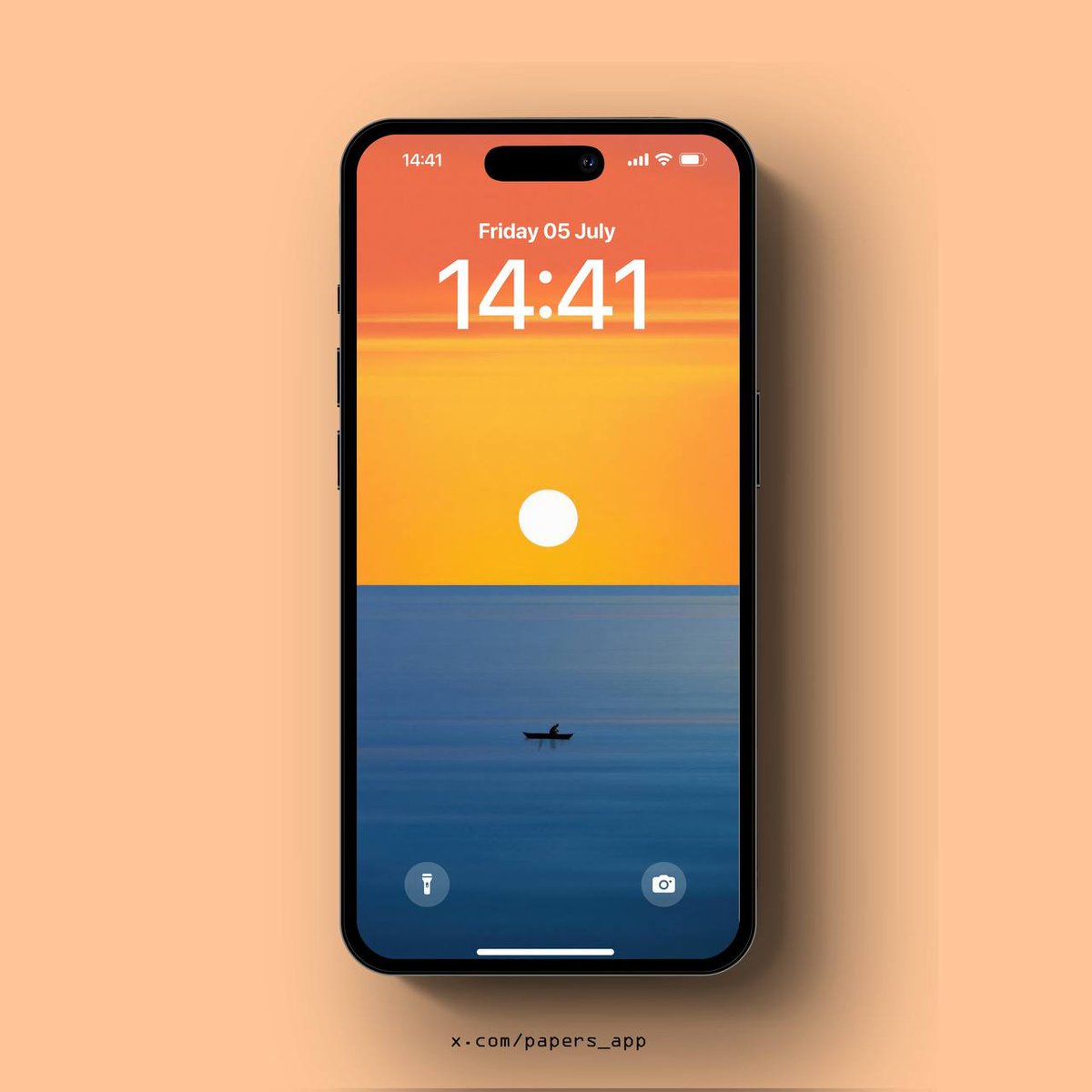iamSamz001's tweet photo. Sun ☀ wallpaper 👑 https://t.co/bTXLCZh2NT