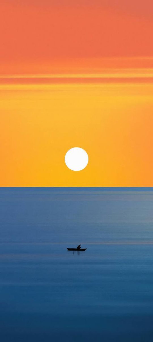 iamSamz001's tweet photo. Sun ☀ wallpaper 👑 https://t.co/bTXLCZh2NT